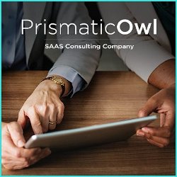 PrismaticOwl