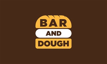 BarAndDough.com