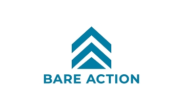 BareAction.com