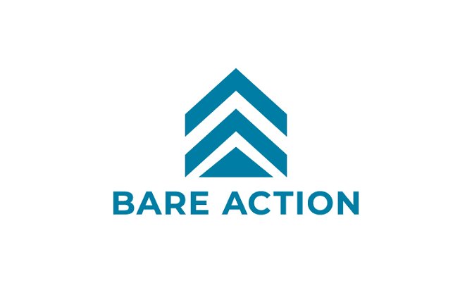 BareAction.com