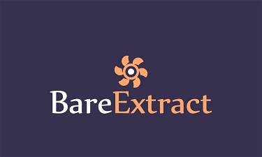 BareExtract.com