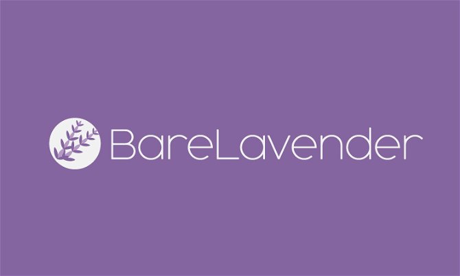 BareLavender.com