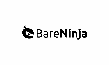 BareNinja.com