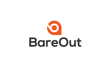 BareOut.com