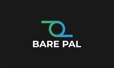 BarePal.com