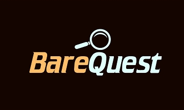 BareQuest.com