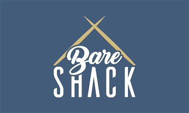 BareShack.com