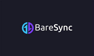 BareSync.com