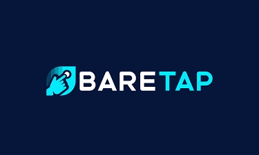 BareTap.com