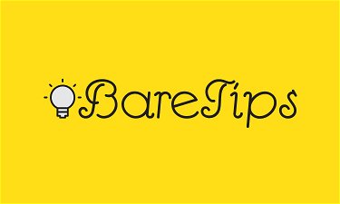 BareTips.com