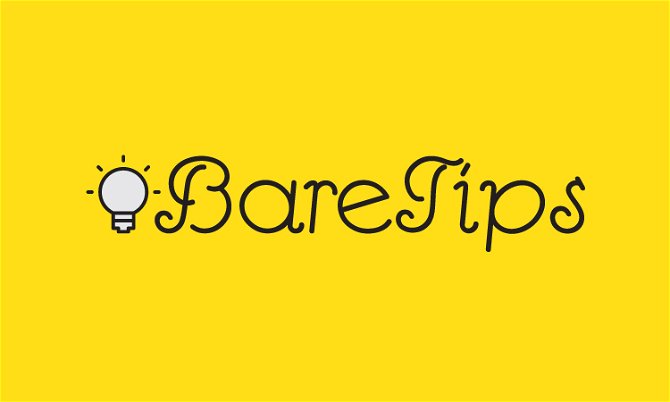 BareTips.com