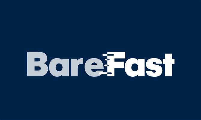 BareFast.com