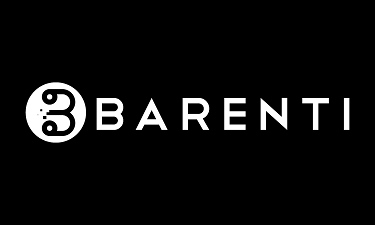 Barenti.com