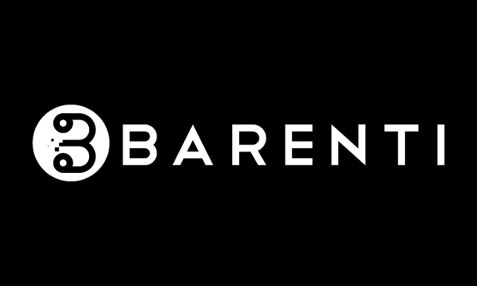 Barenti.com