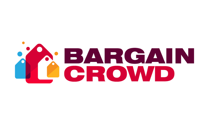 BargainCrowd.com