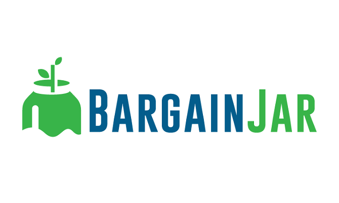 BargainJar.com