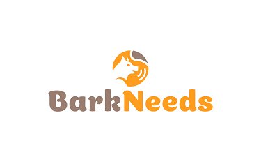 BarkNeeds.com