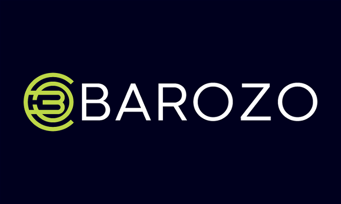 Barozo.com