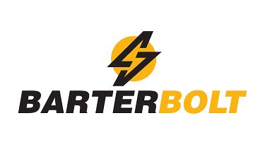 BarterBolt.com