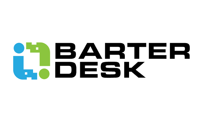 BarterDesk.com