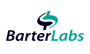 BarterLabs.com