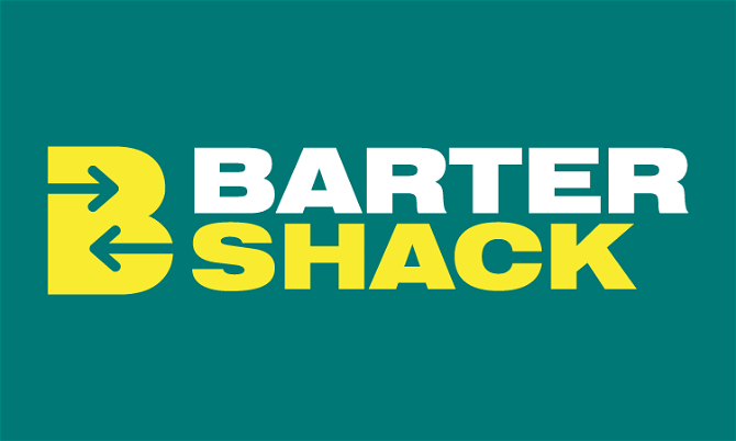 BarterShack.com