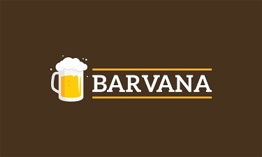 Barvana.com