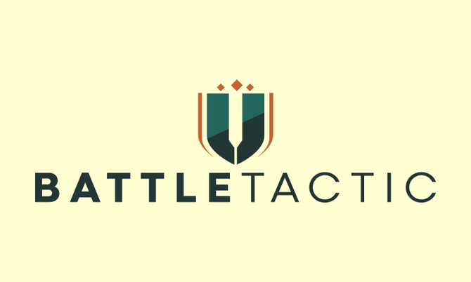 BattleTactic.com