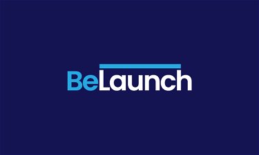 BeLaunch.com