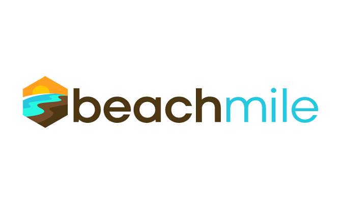 BeachMile.com