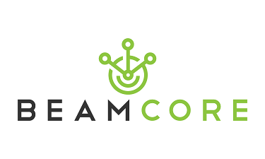 BeamCore.com