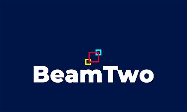 BeamTwo.com