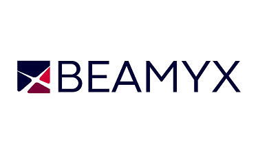 Beamyx.com