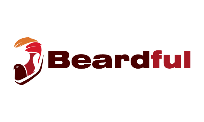 Beardful.com