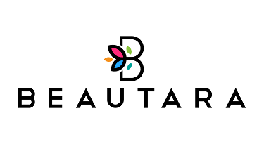 Beautara.com