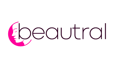 Beautral.com