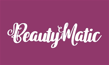 BeautyMatic.com