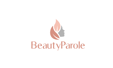 BeautyParole.com