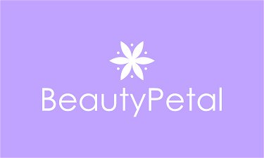 BeautyPetal.com