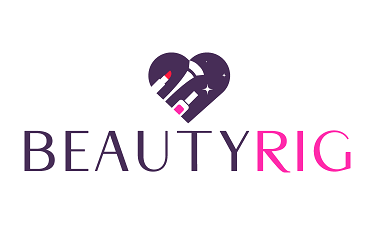 Beautyrig.com