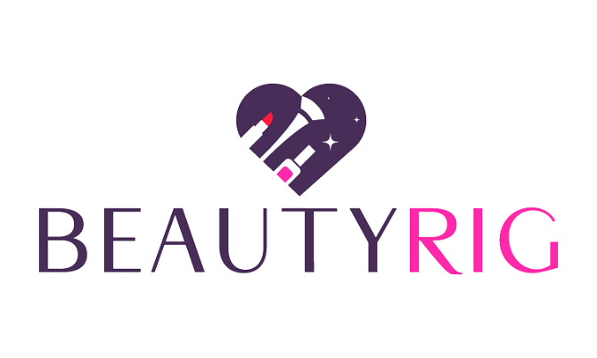 Beautyrig.com