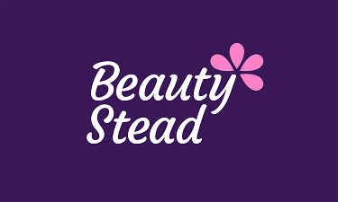 BeautyStead.com