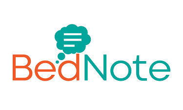 BedNote.com