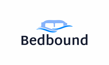 Bedbound.com
