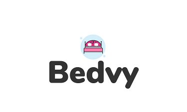 Bedvy.com