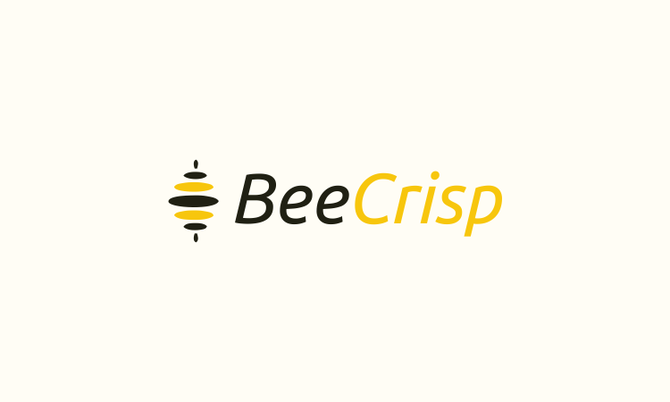 BeeCrisp.com