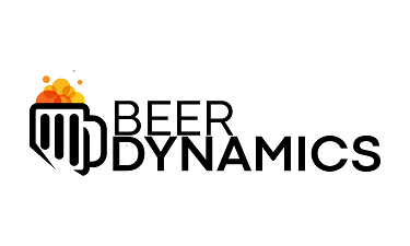 BeerDynamics.com