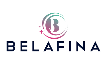 Belafina.com