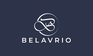 Belavrio.com