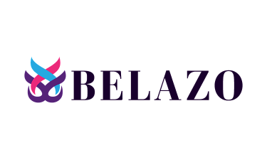 Belazo.com